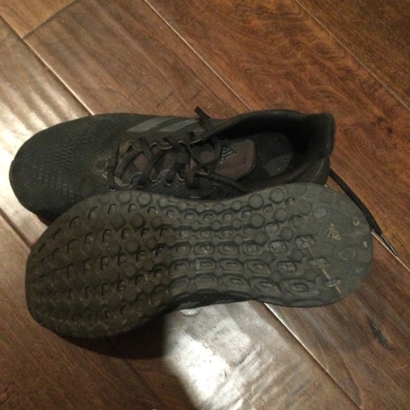 Adidas pure boost - Picture 3 of 4